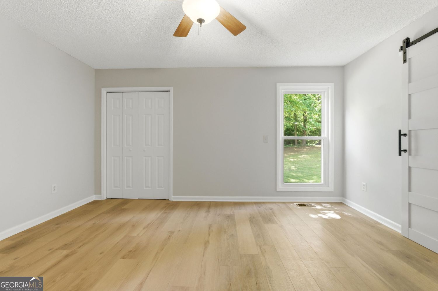 1027 Summer Place NW Acworth GA 30102