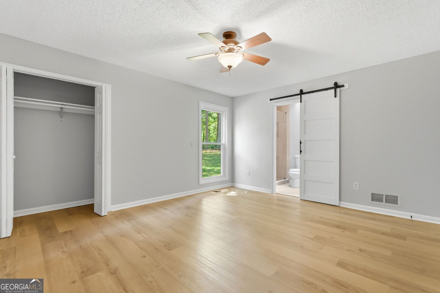 1027 Summer Place NW Acworth GA 30102