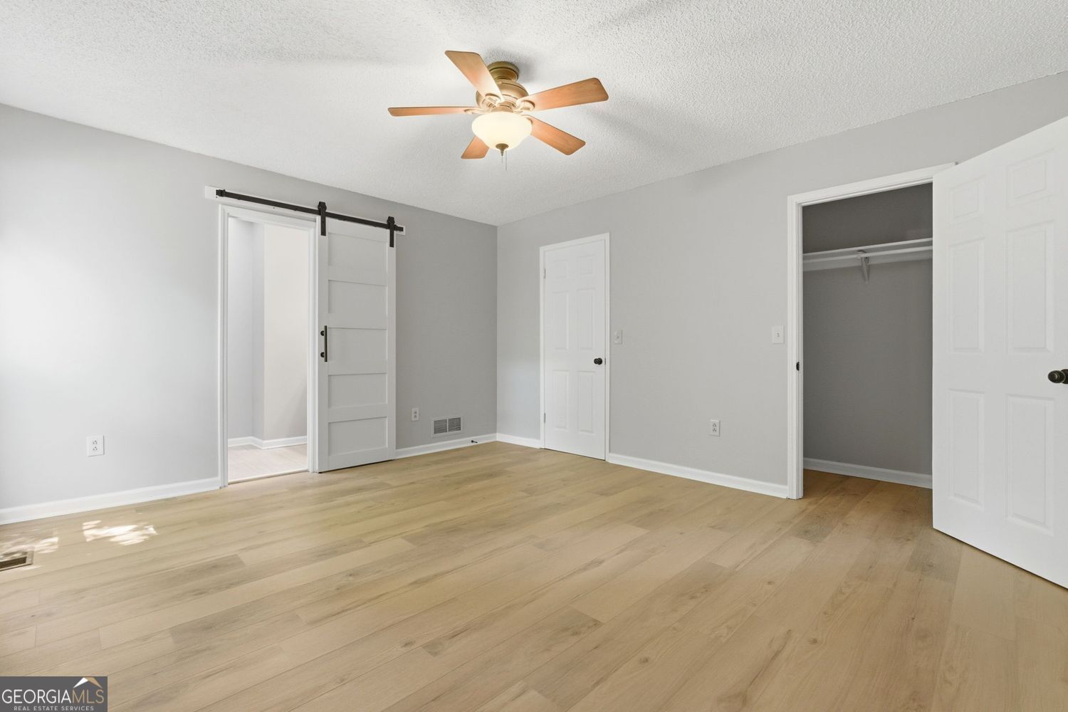 1027 Summer Place NW Acworth GA 30102