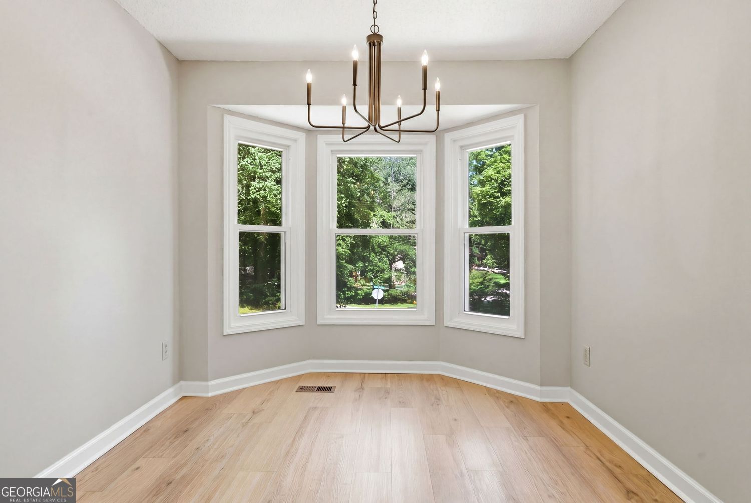 1027 Summer Place NW Acworth GA 30102
