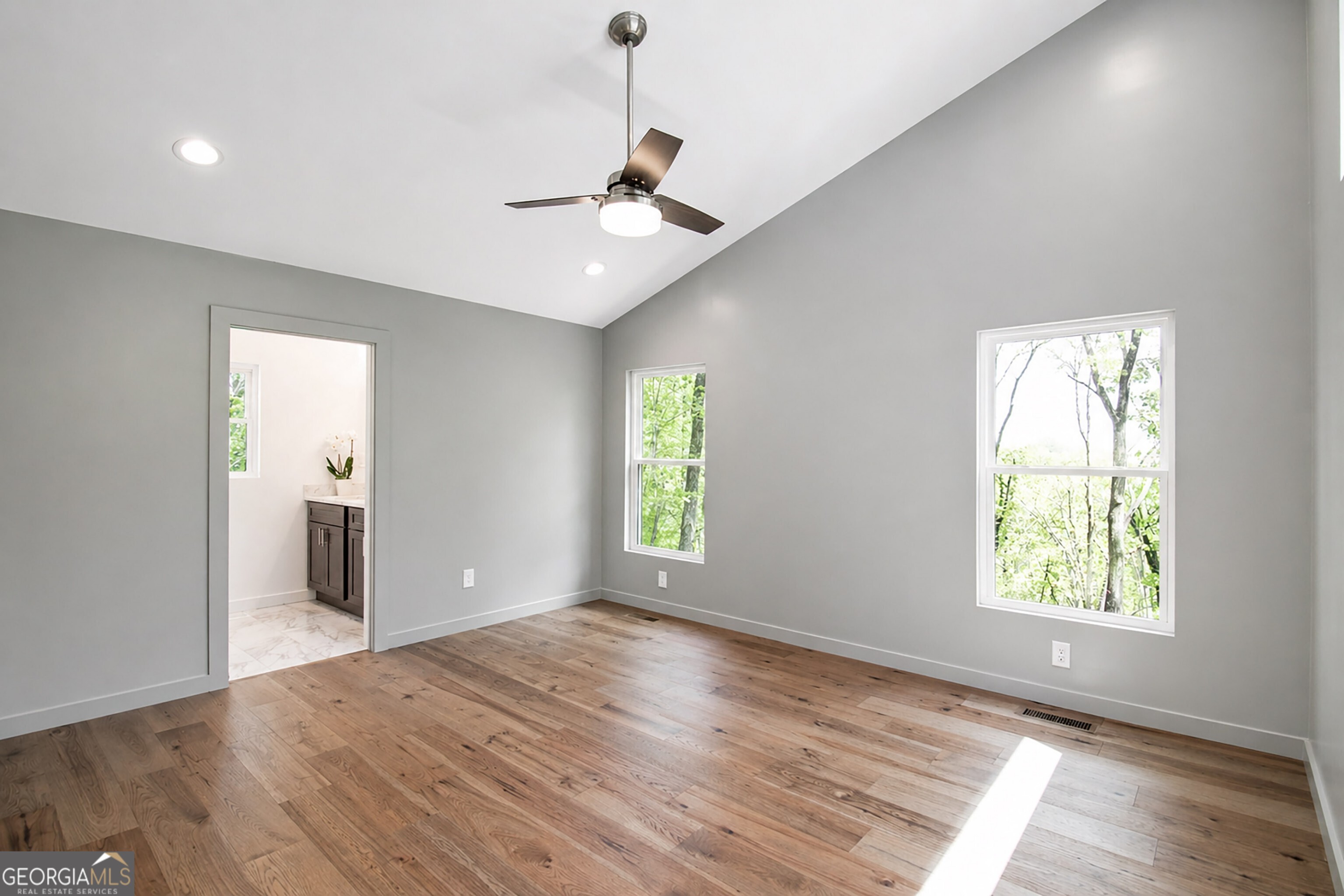 26 Grace Drive Blue Ridge GA 30513