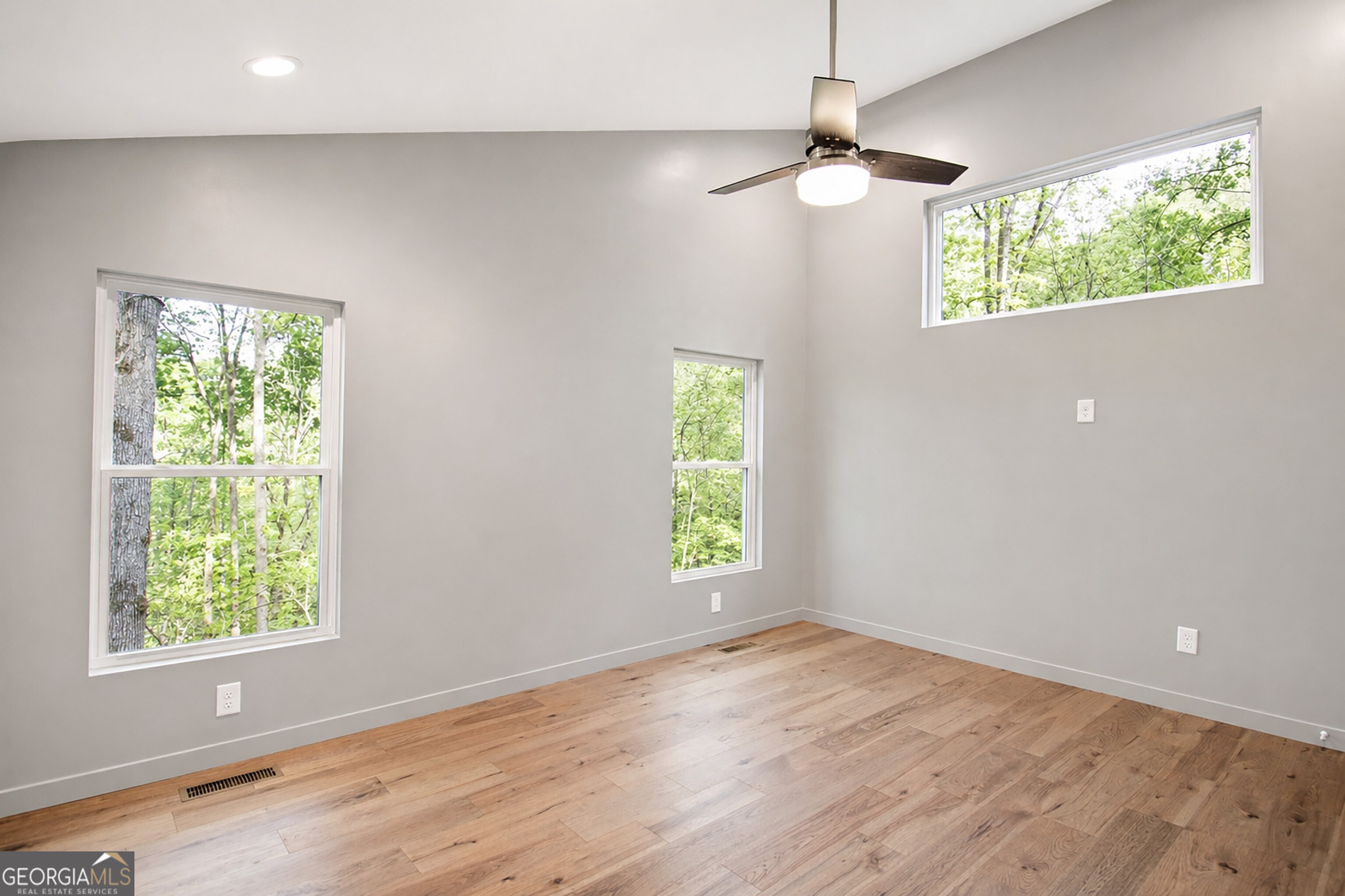 26 Grace Drive Blue Ridge GA 30513