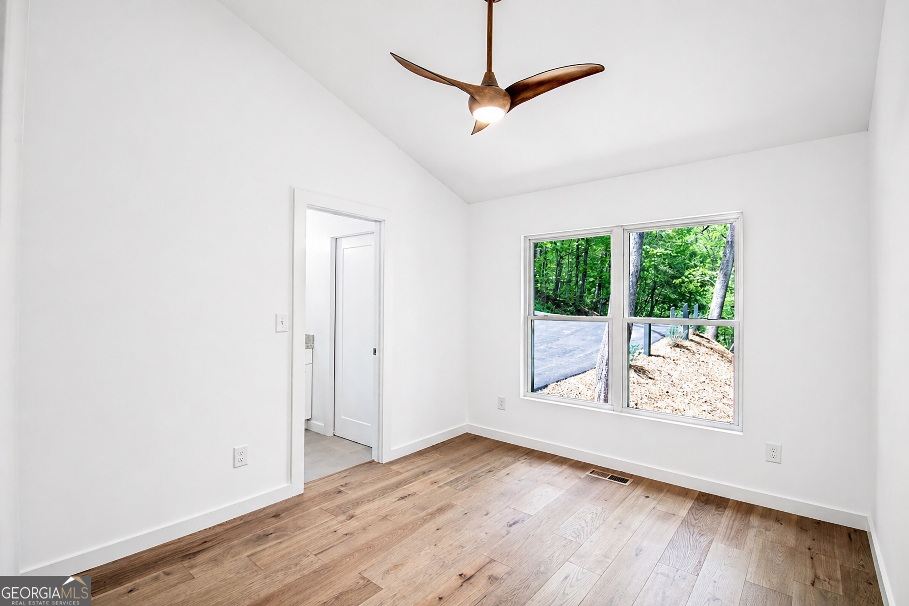26 Grace Drive Blue Ridge GA 30513