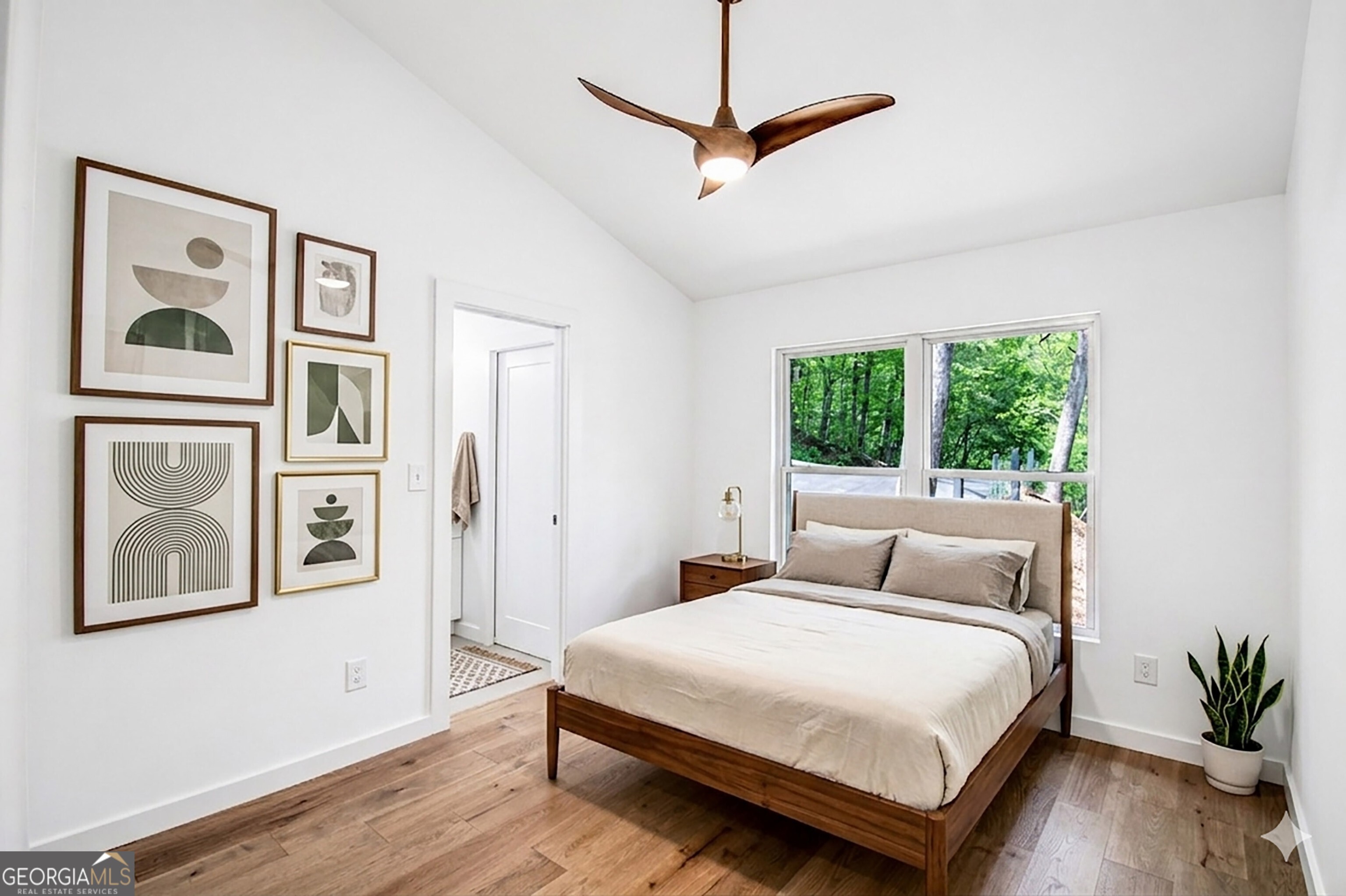 26 Grace Drive Blue Ridge GA 30513