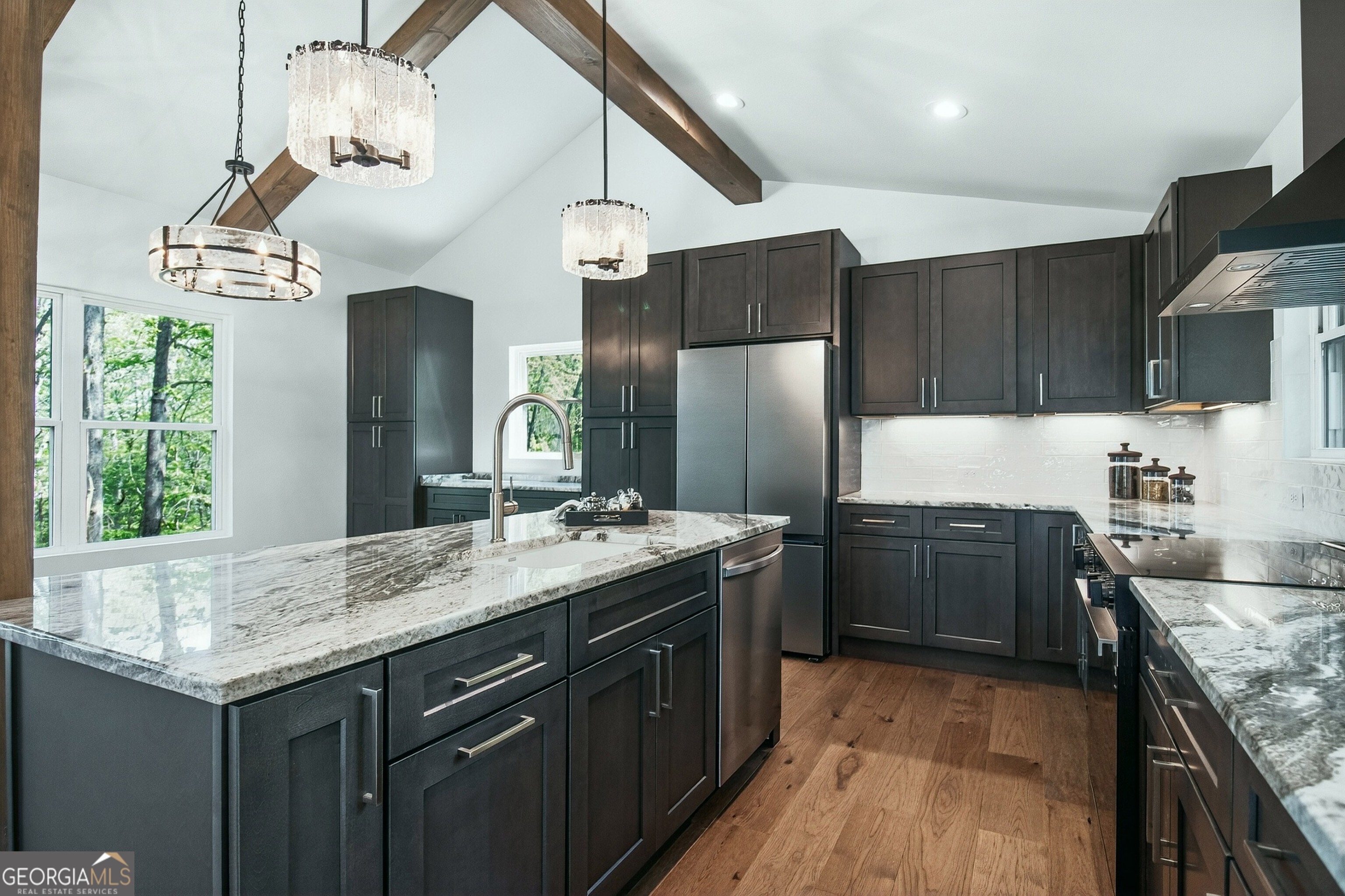 26 Grace Drive Blue Ridge GA 30513
