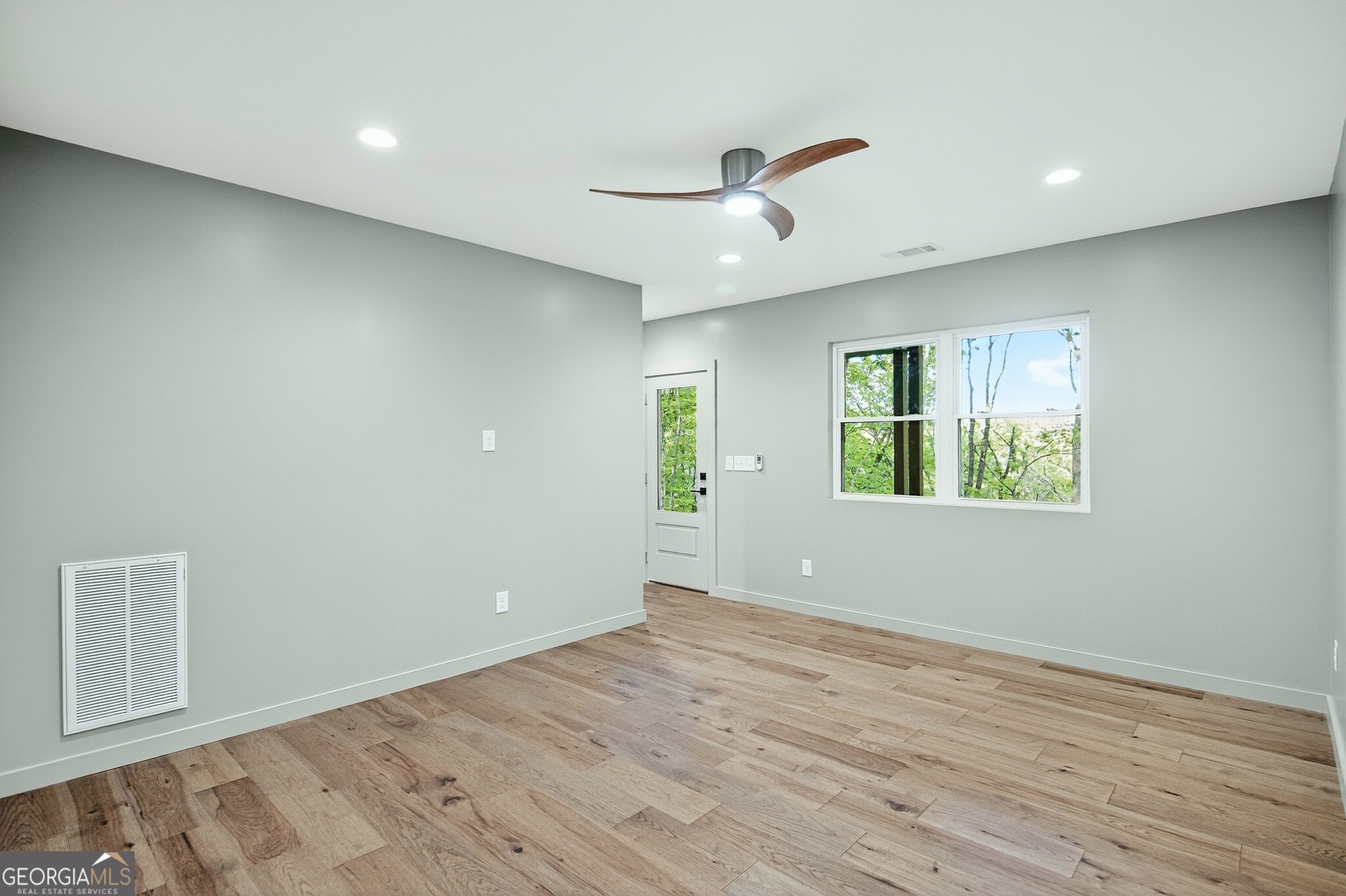 26 Grace Drive Blue Ridge GA 30513