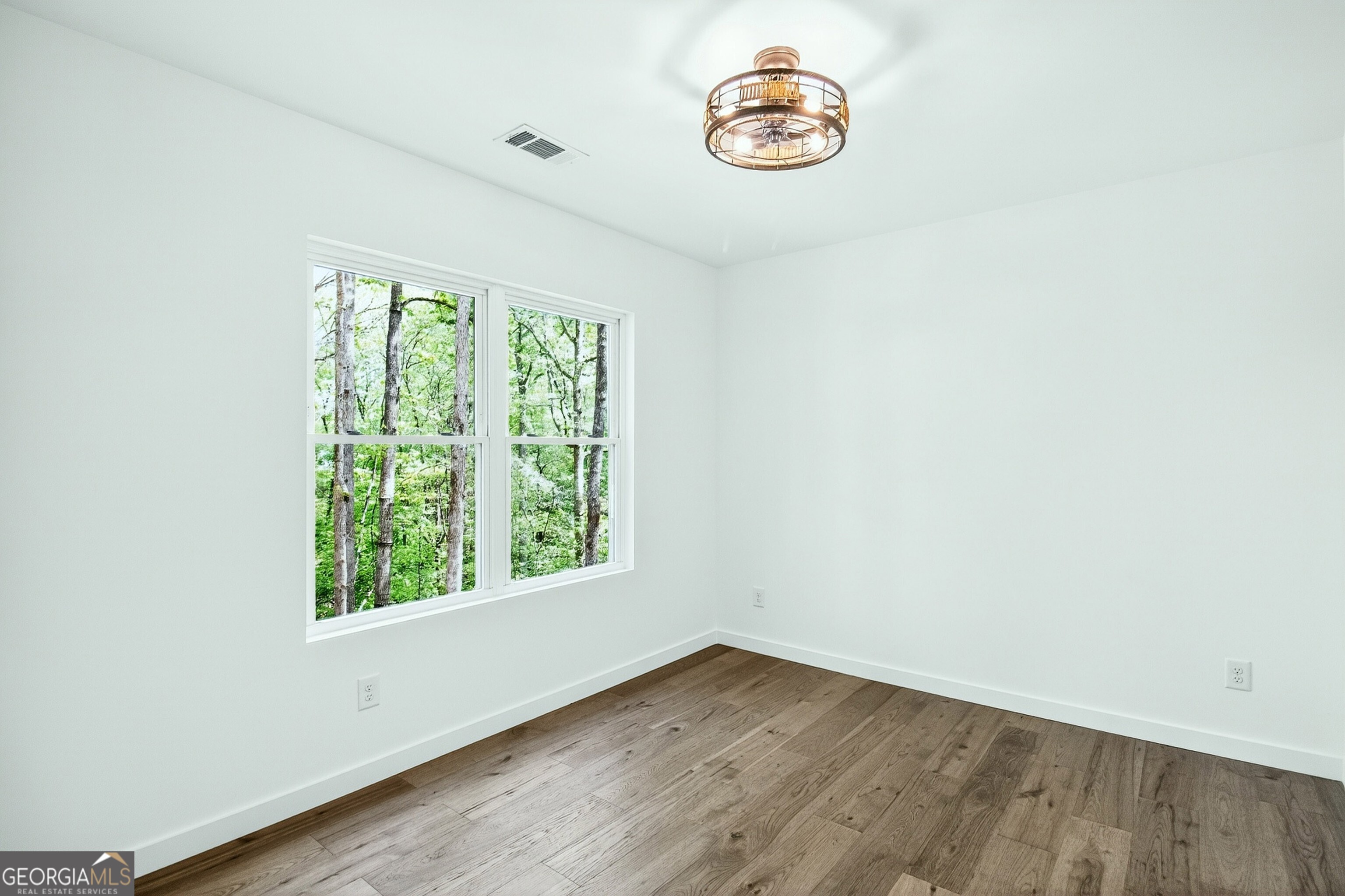 26 Grace Drive Blue Ridge GA 30513