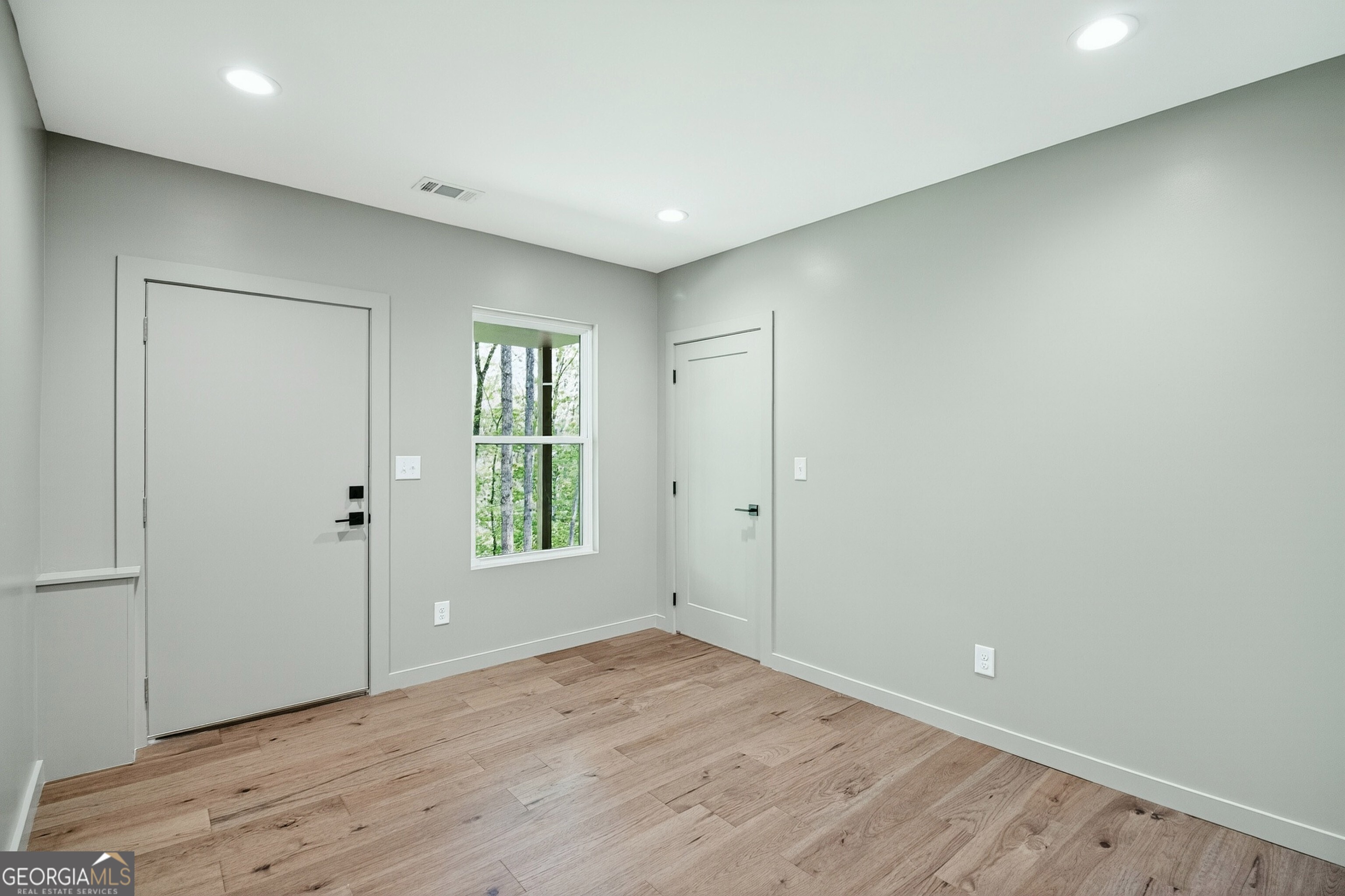 26 Grace Drive Blue Ridge GA 30513
