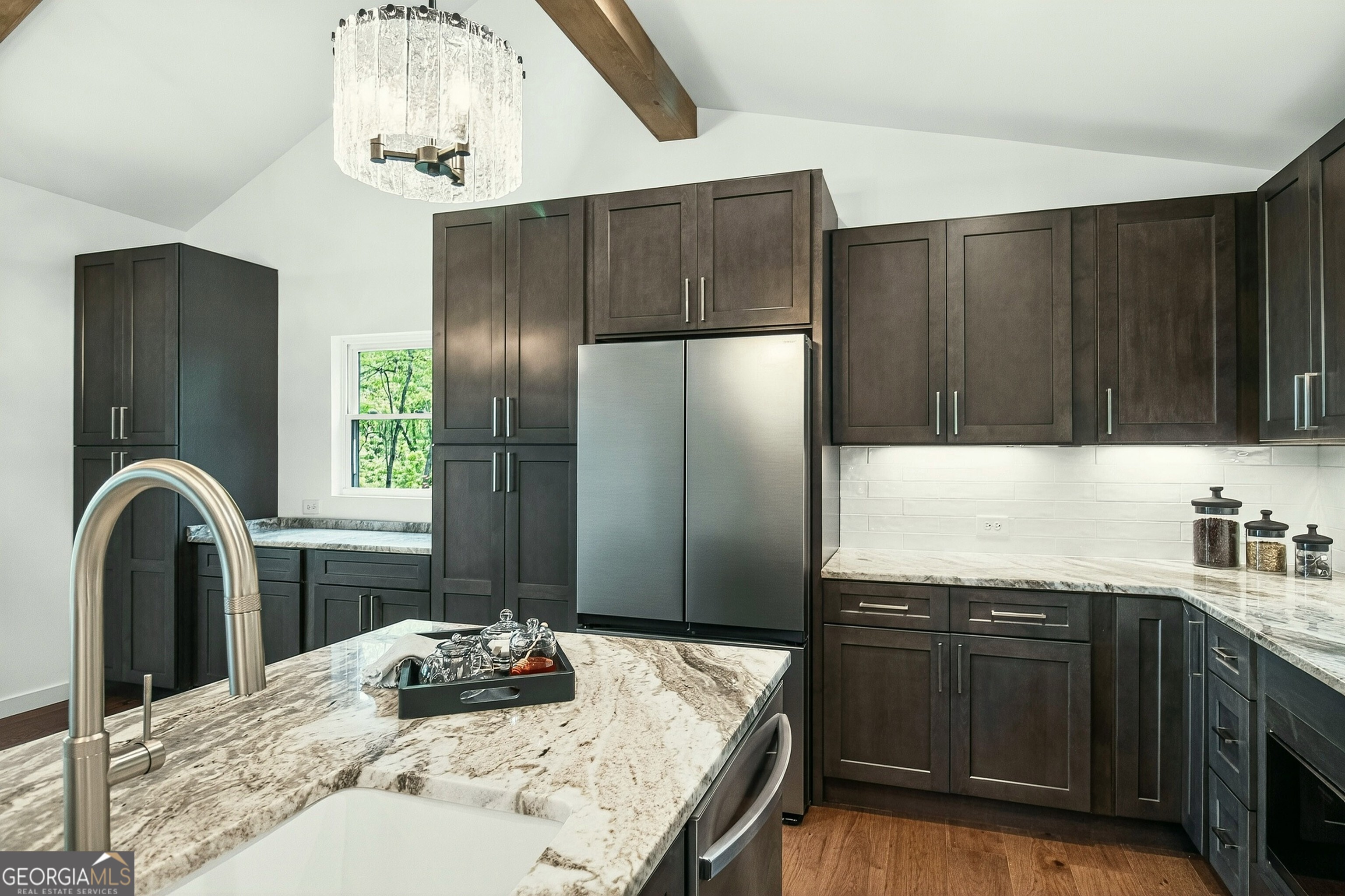 26 Grace Drive Blue Ridge GA 30513