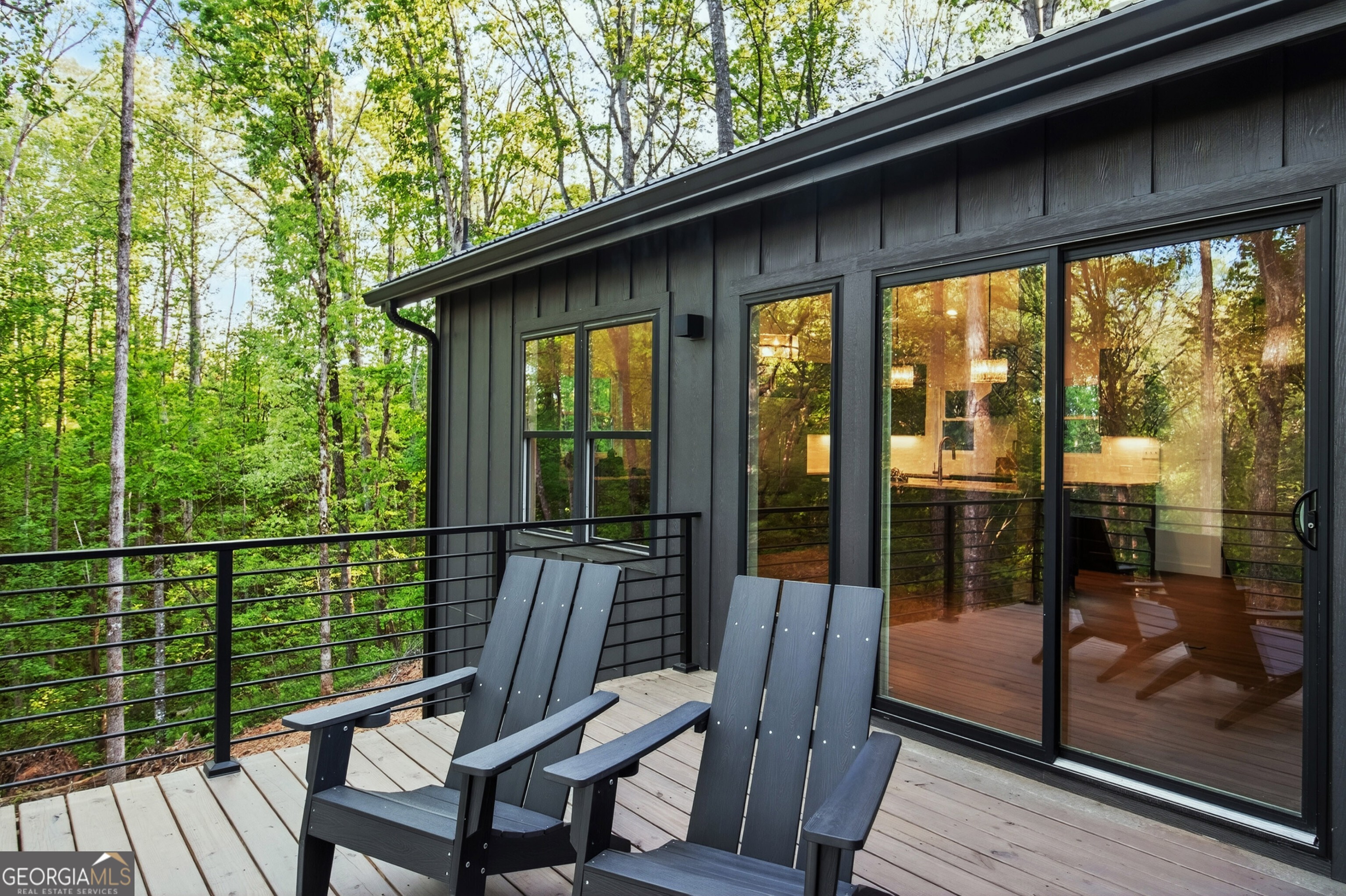 26 Grace Drive Blue Ridge GA 30513