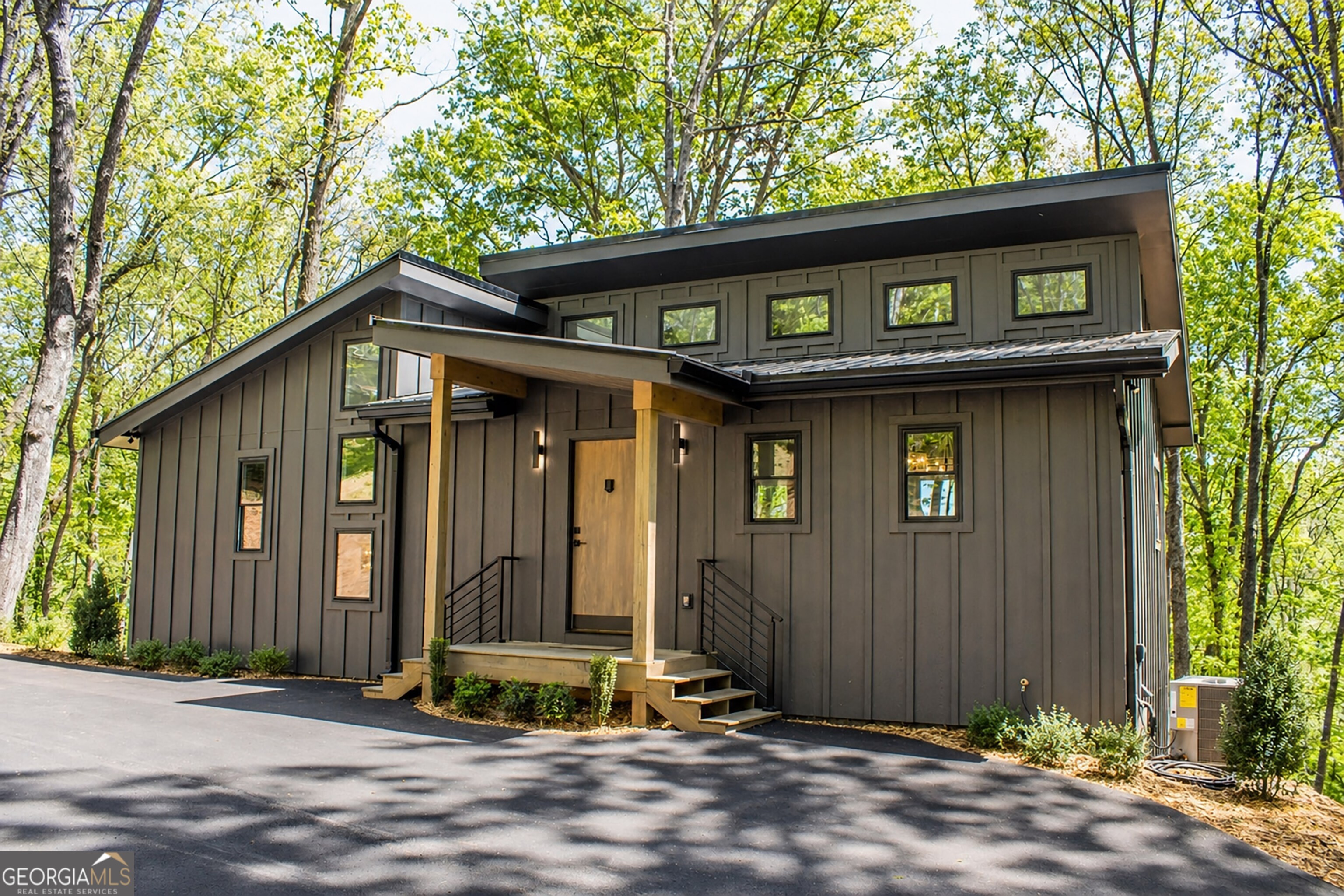 26 Grace Drive Blue Ridge GA 30513