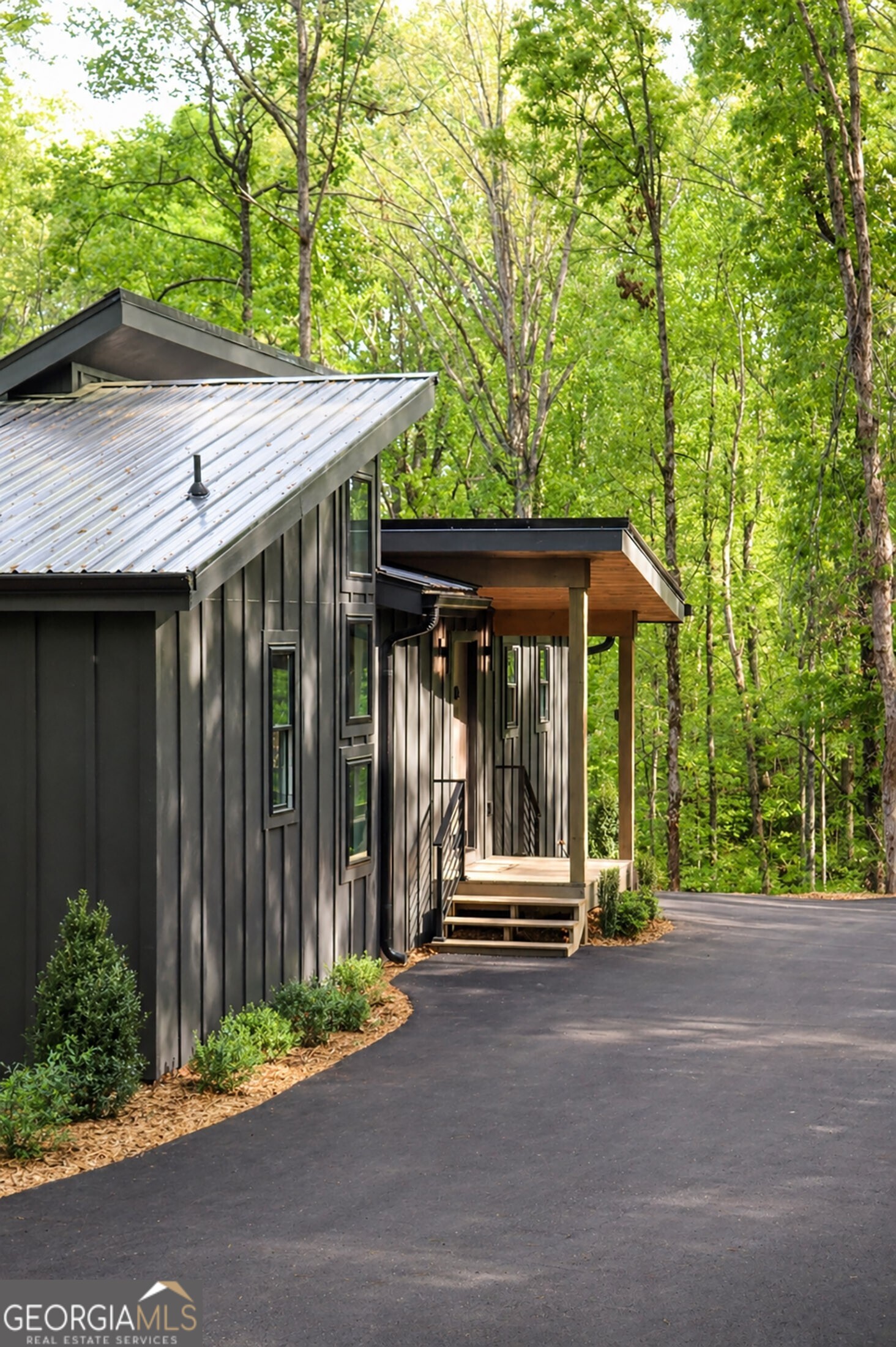 26 Grace Drive Blue Ridge GA 30513