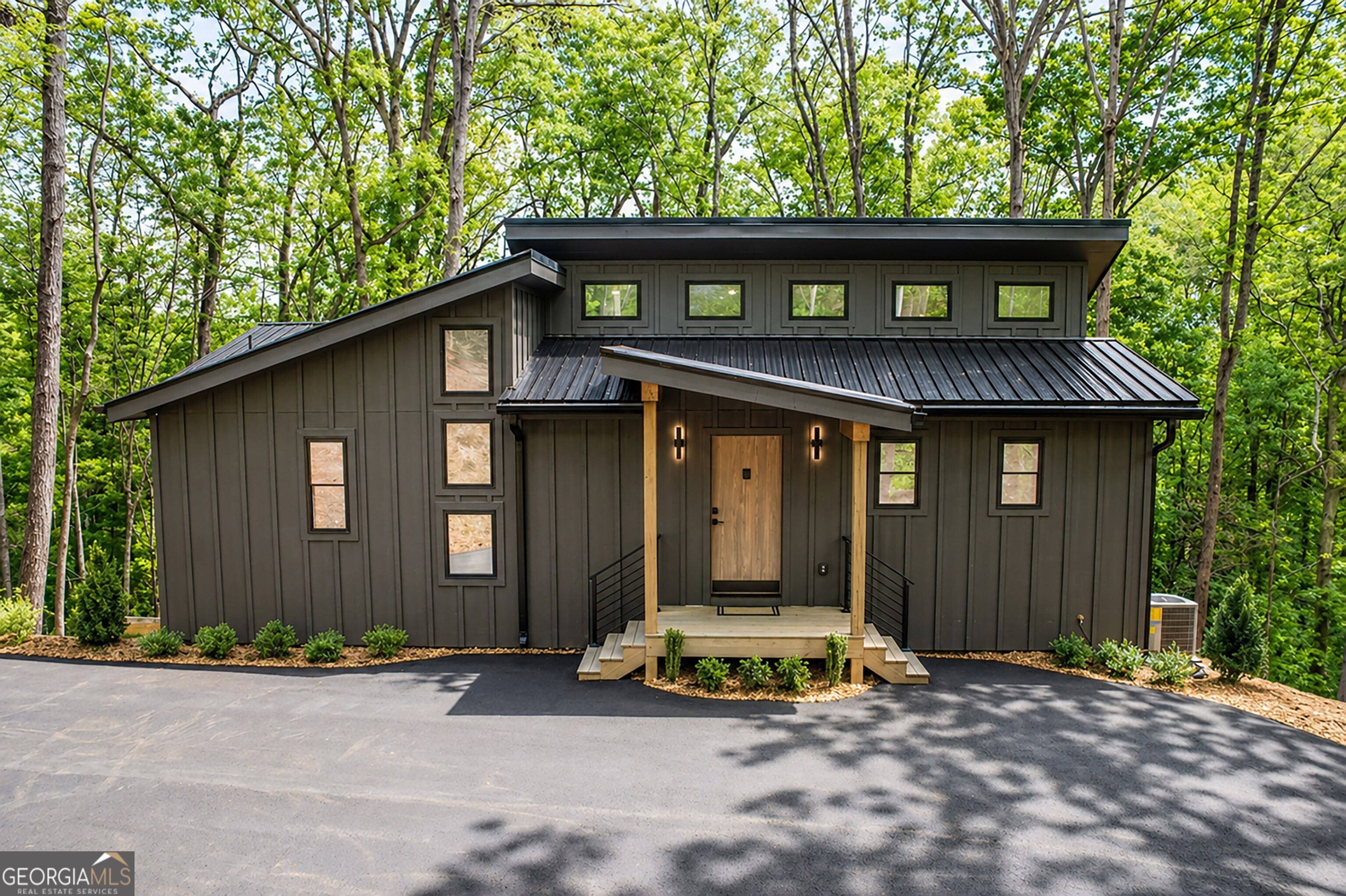 26 Grace Drive Blue Ridge GA 30513