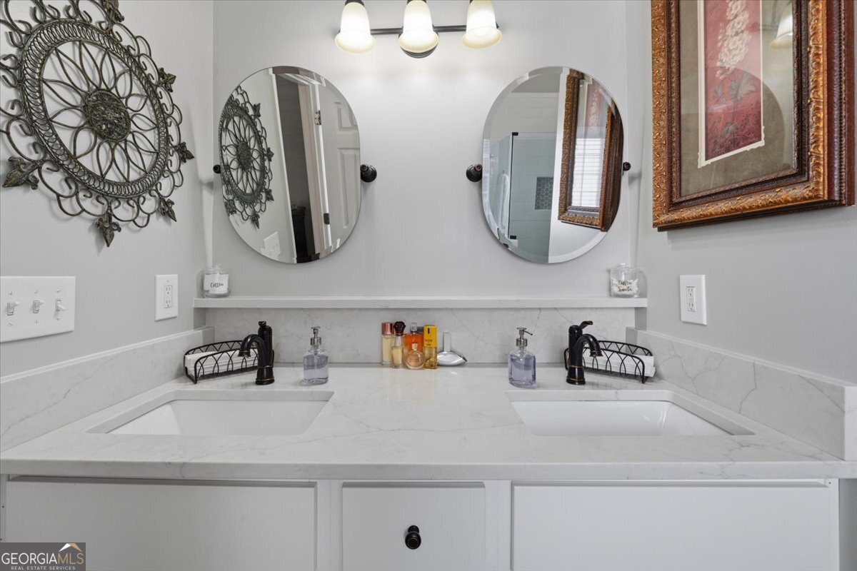 635 Shoals Trail Dallas GA 30132