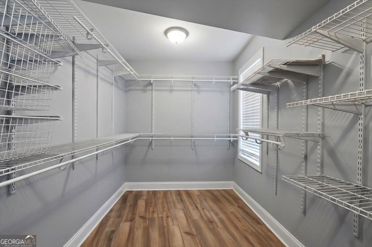 635 Shoals Trail Dallas GA 30132
