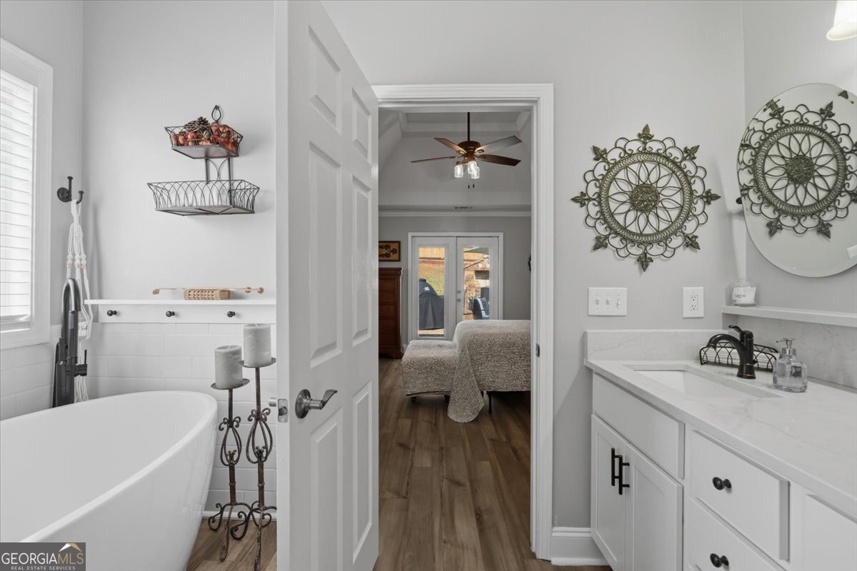 635 Shoals Trail Dallas GA 30132