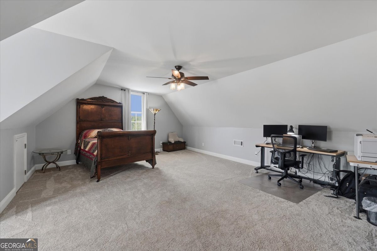 635 Shoals Trail Dallas GA 30132