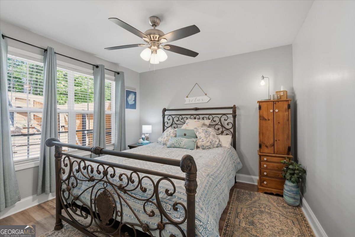 635 Shoals Trail Dallas GA 30132