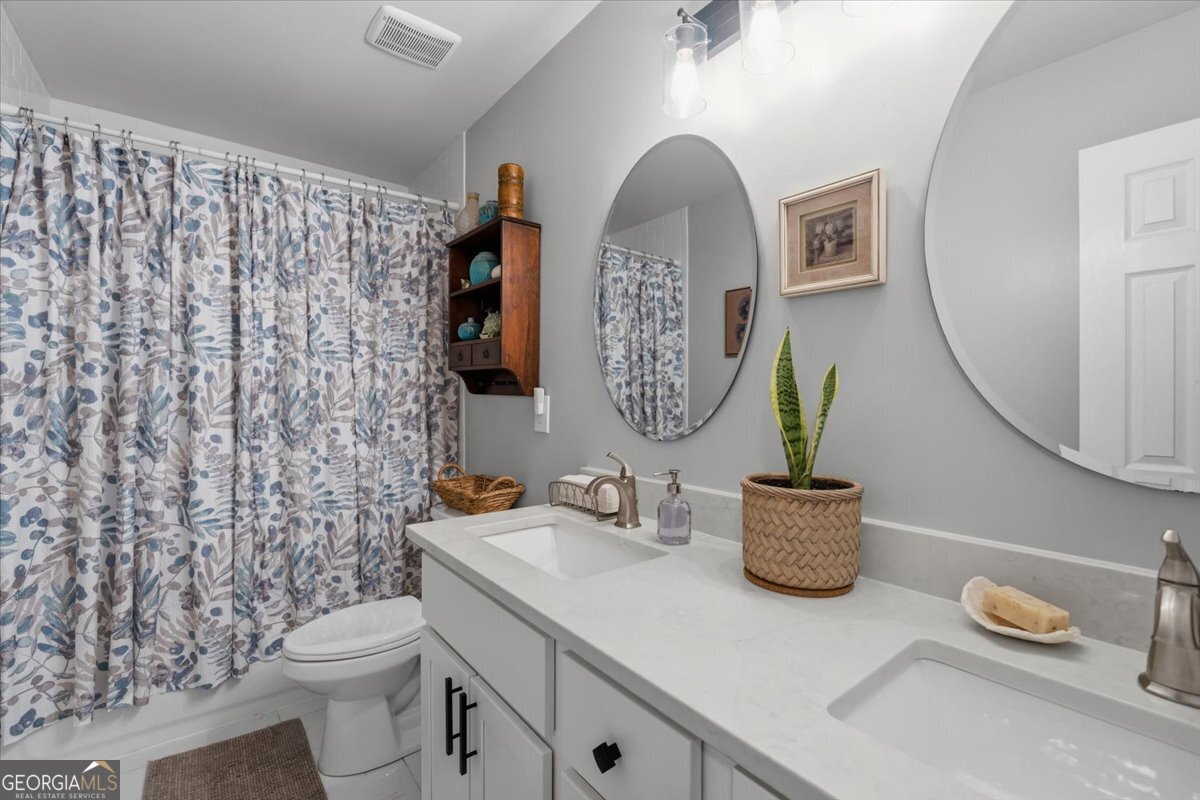 635 Shoals Trail Dallas GA 30132