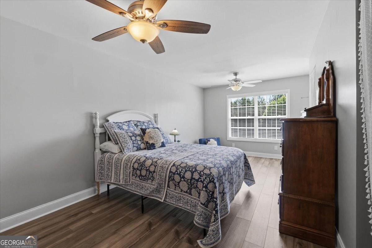 635 Shoals Trail Dallas GA 30132