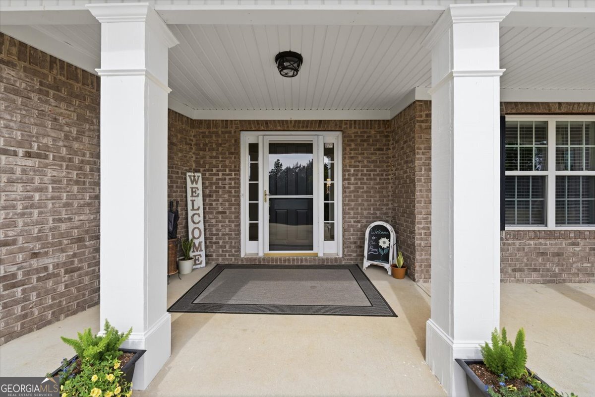 635 Shoals Trail Dallas GA 30132