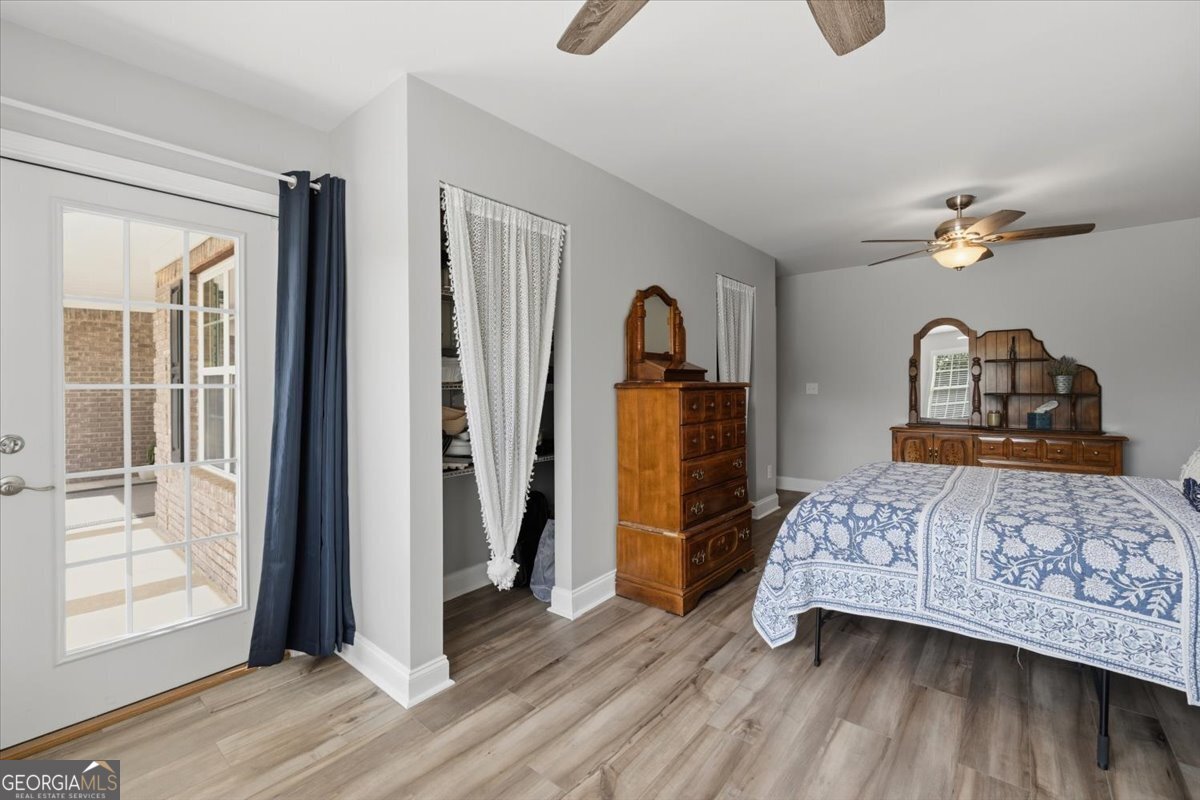 635 Shoals Trail Dallas GA 30132