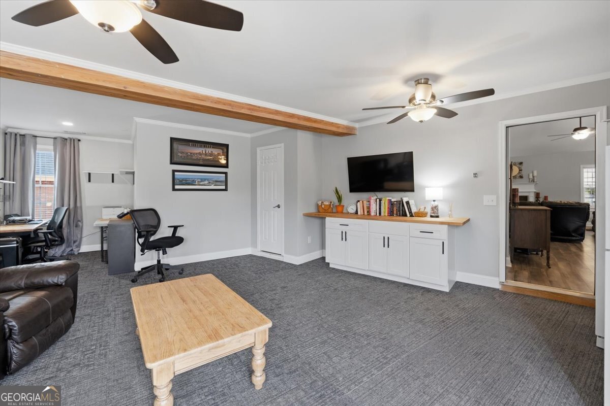 635 Shoals Trail Dallas GA 30132