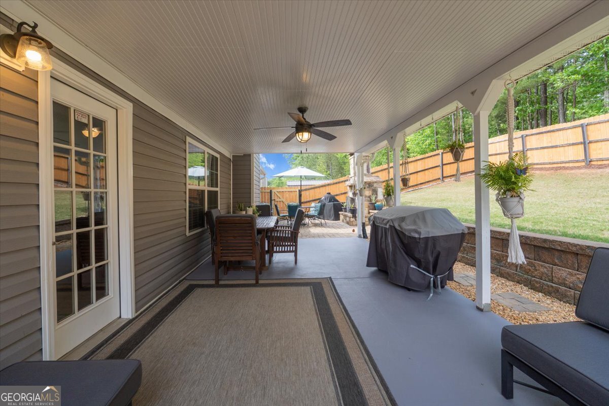 635 Shoals Trail Dallas GA 30132