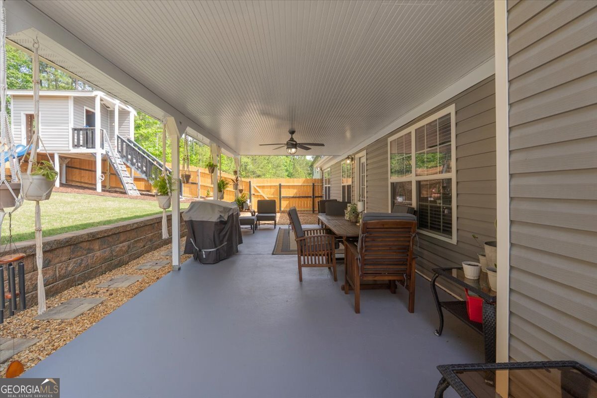 635 Shoals Trail Dallas GA 30132