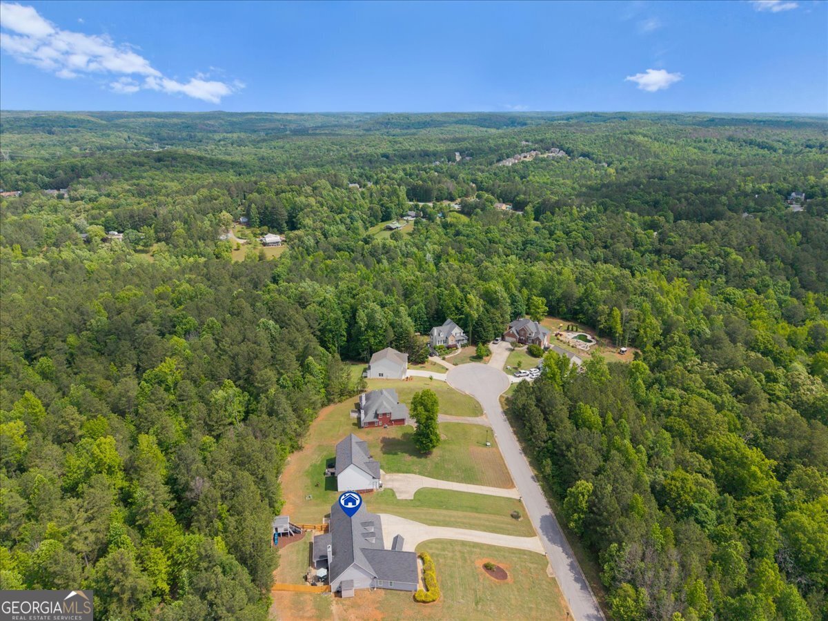 635 Shoals Trail Dallas GA 30132