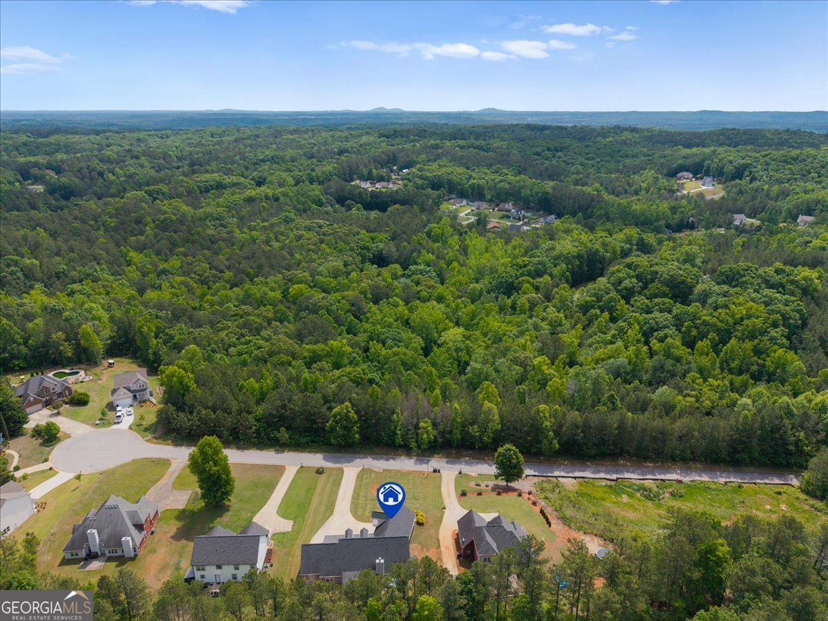 635 Shoals Trail Dallas GA 30132