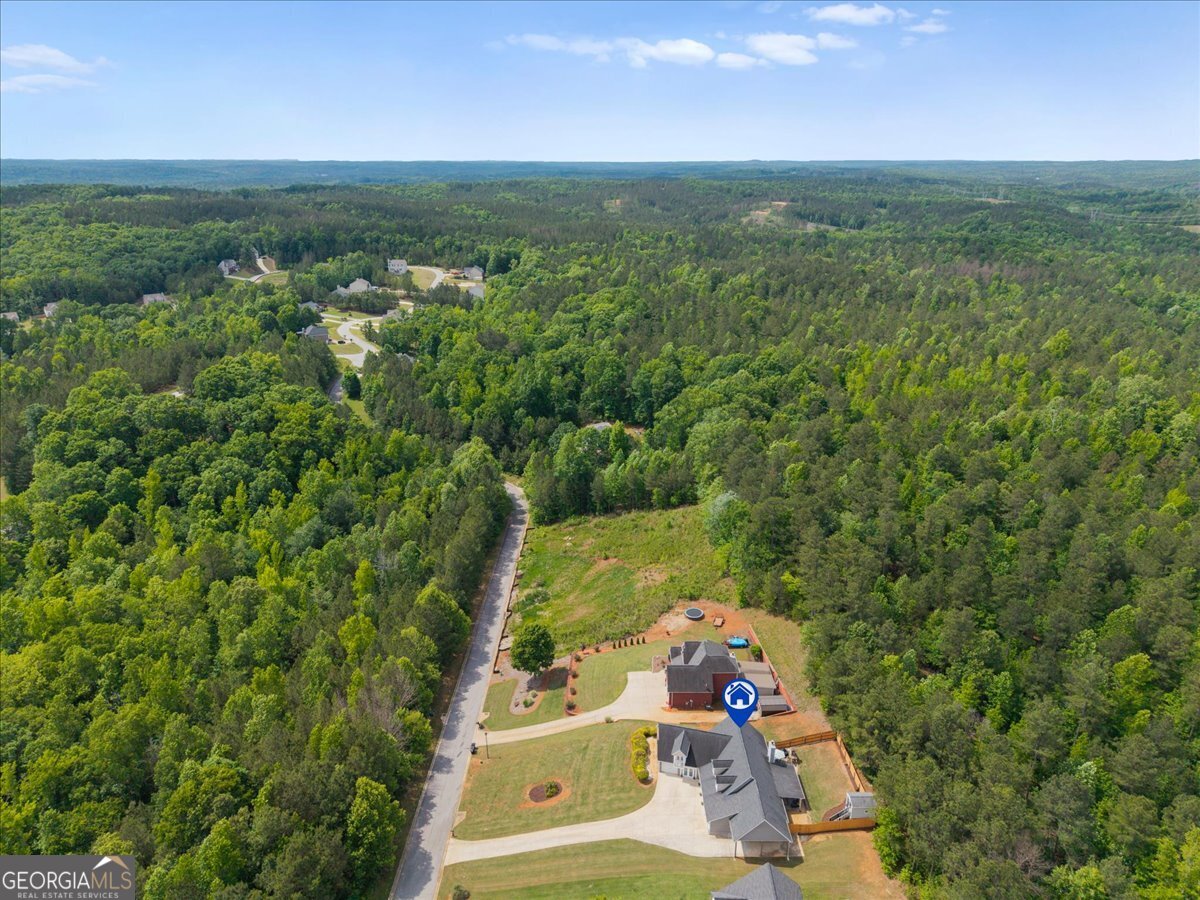 635 Shoals Trail Dallas GA 30132