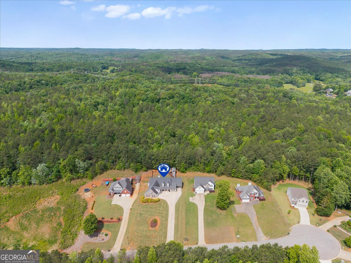 635 Shoals Trail Dallas GA 30132
