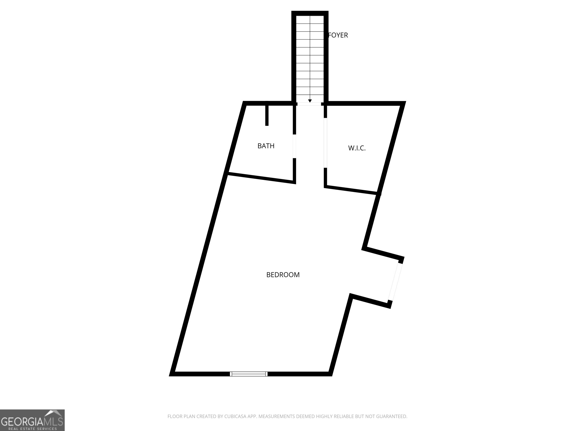 635 Shoals Trail Dallas GA 30132
