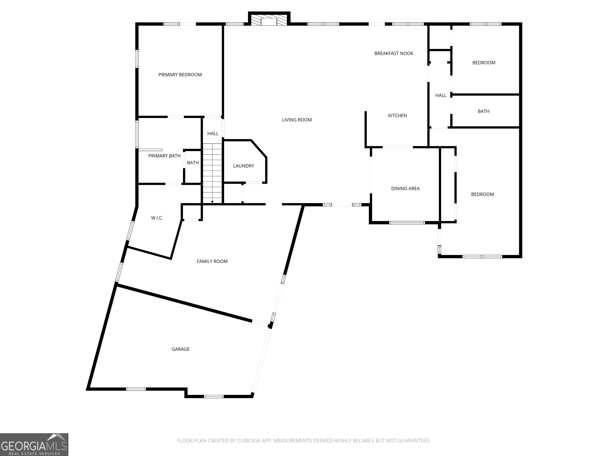 635 Shoals Trail Dallas GA 30132