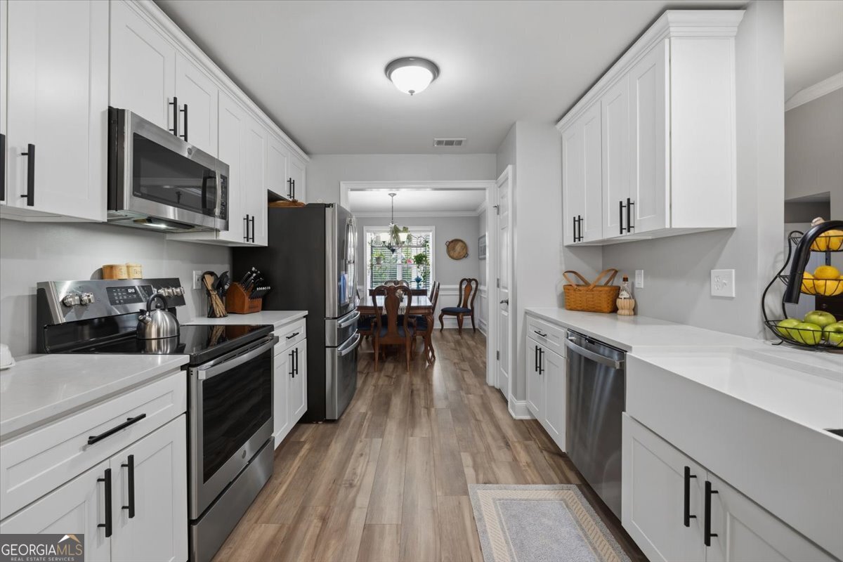 635 Shoals Trail Dallas GA 30132
