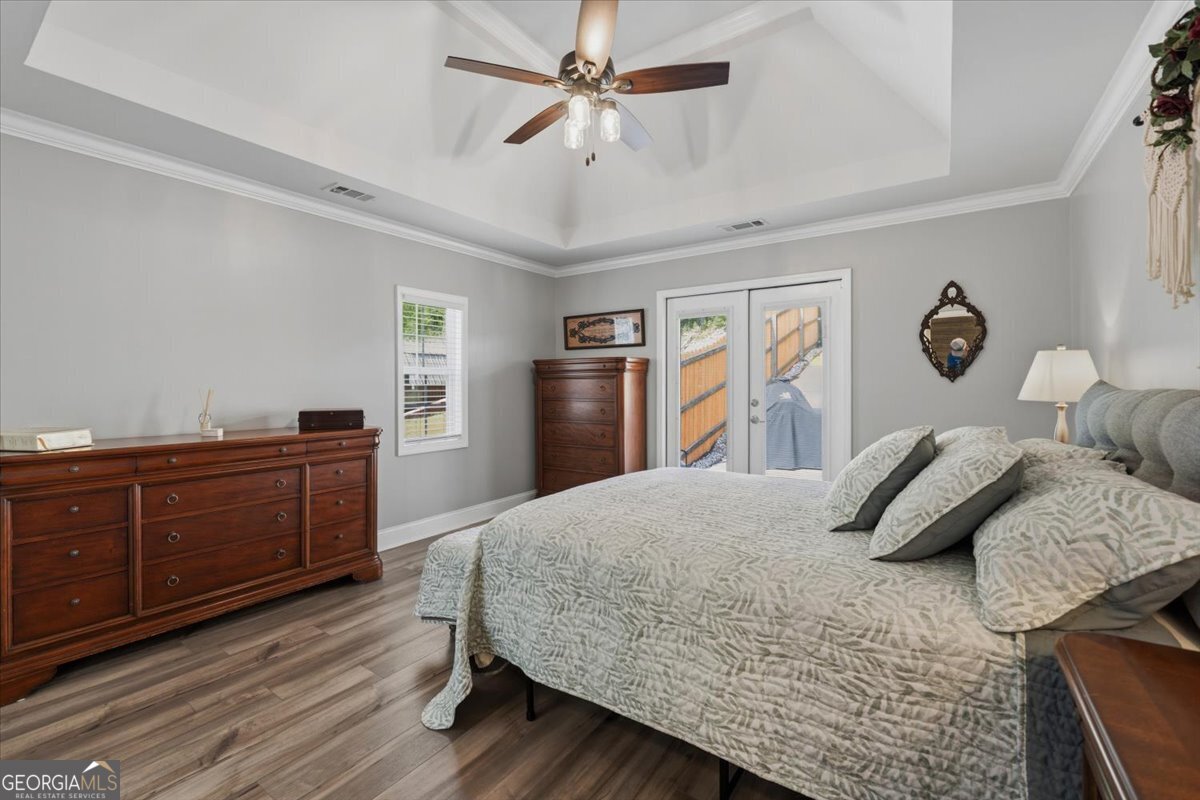 635 Shoals Trail Dallas GA 30132
