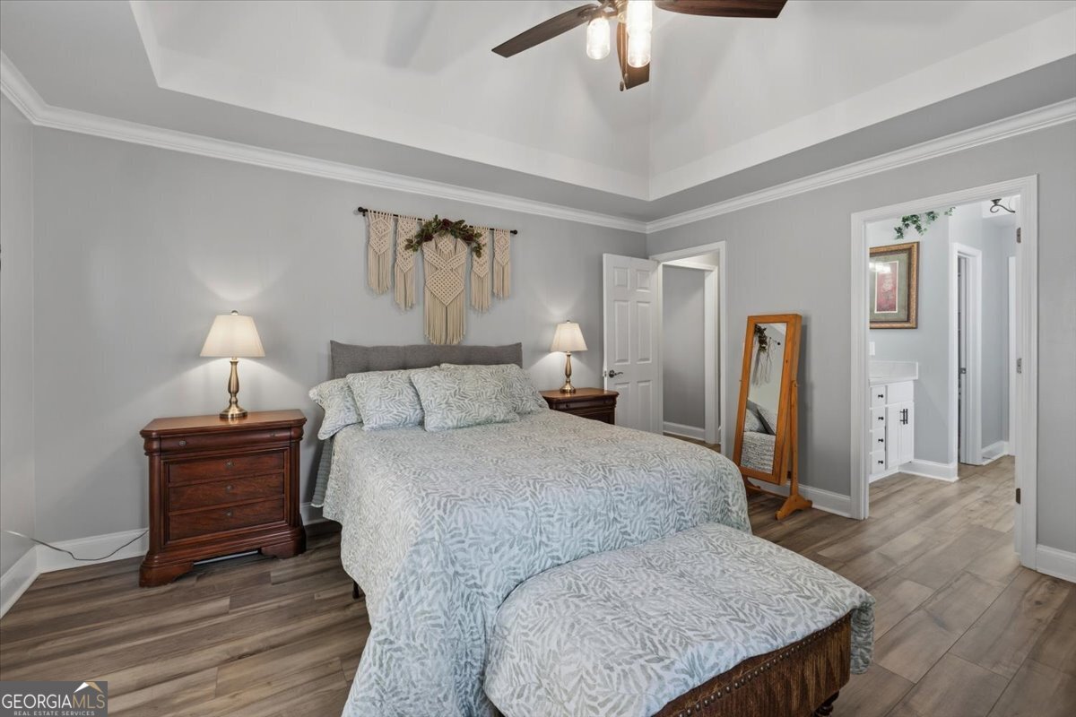 635 Shoals Trail Dallas GA 30132