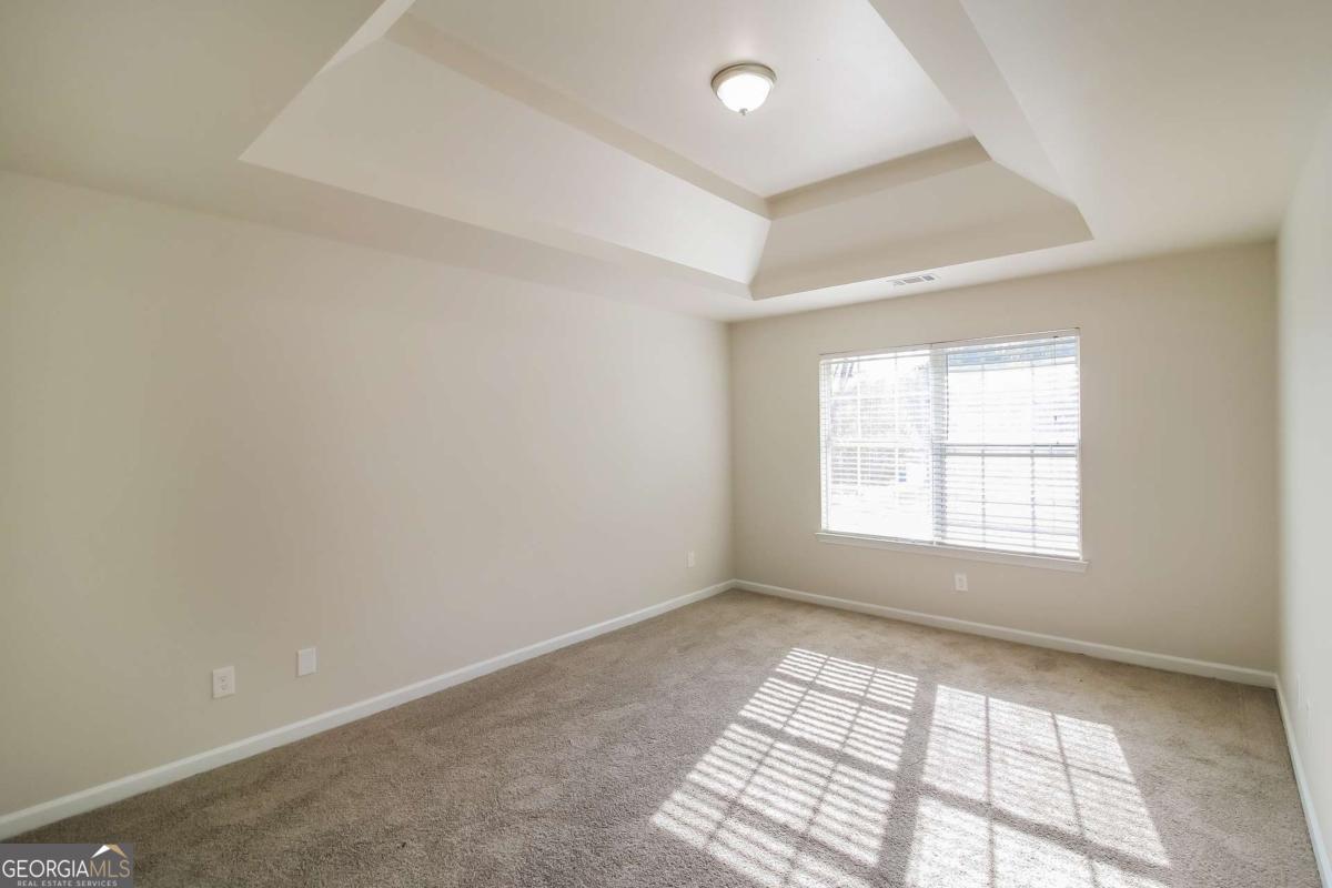 4504 Warren Mill Trail Ellenwood GA 30294