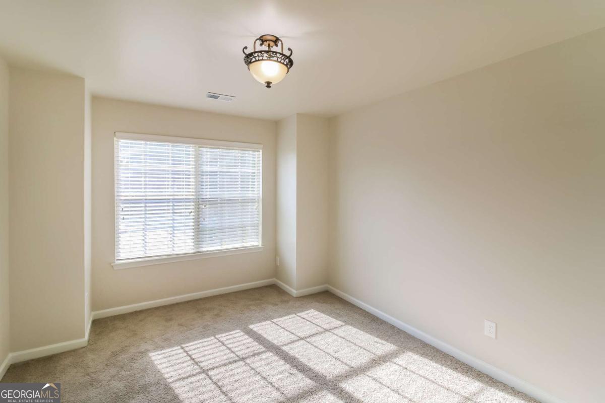 4504 Warren Mill Trail Ellenwood GA 30294
