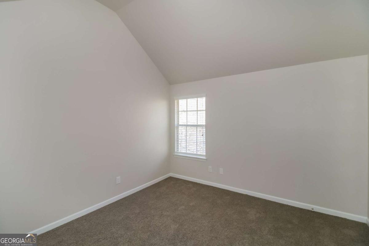 4504 Warren Mill Trail Ellenwood GA 30294