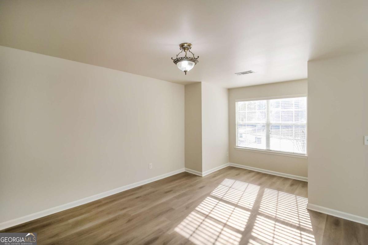 4504 Warren Mill Trail Ellenwood GA 30294