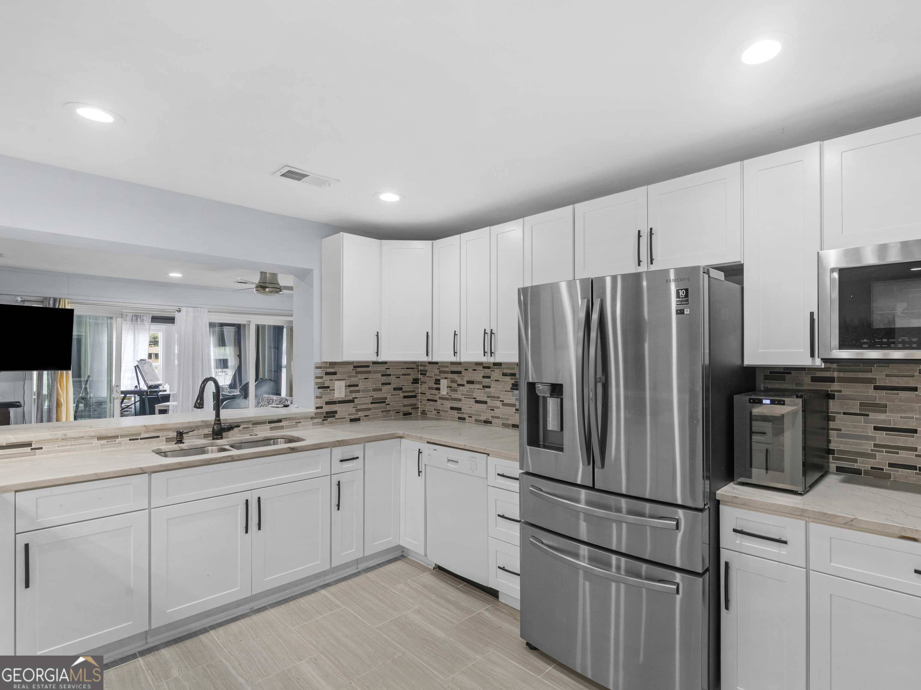 3246 Jodeco Drive Jonesboro GA 30236