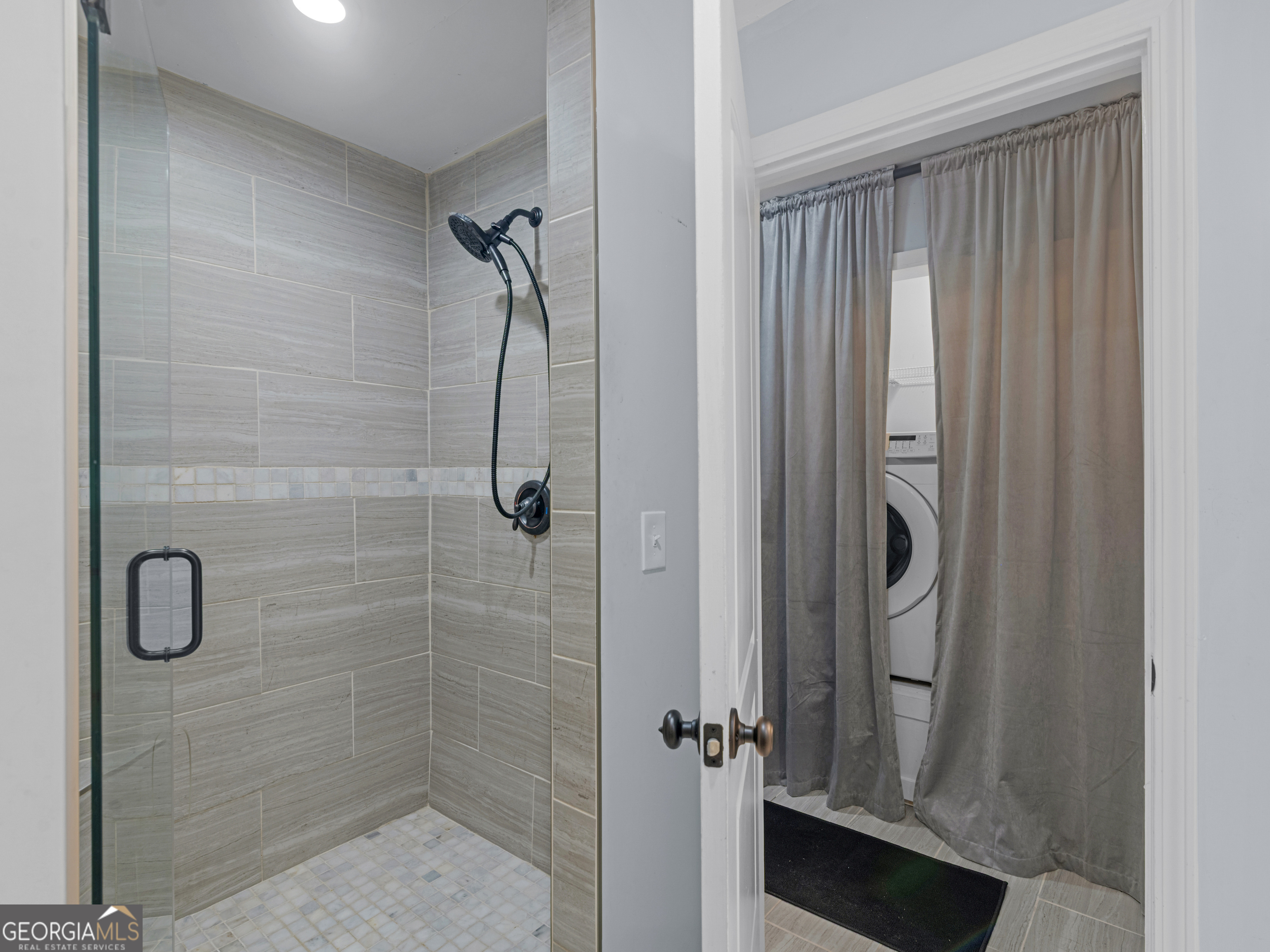 3246 Jodeco Drive Jonesboro GA 30236