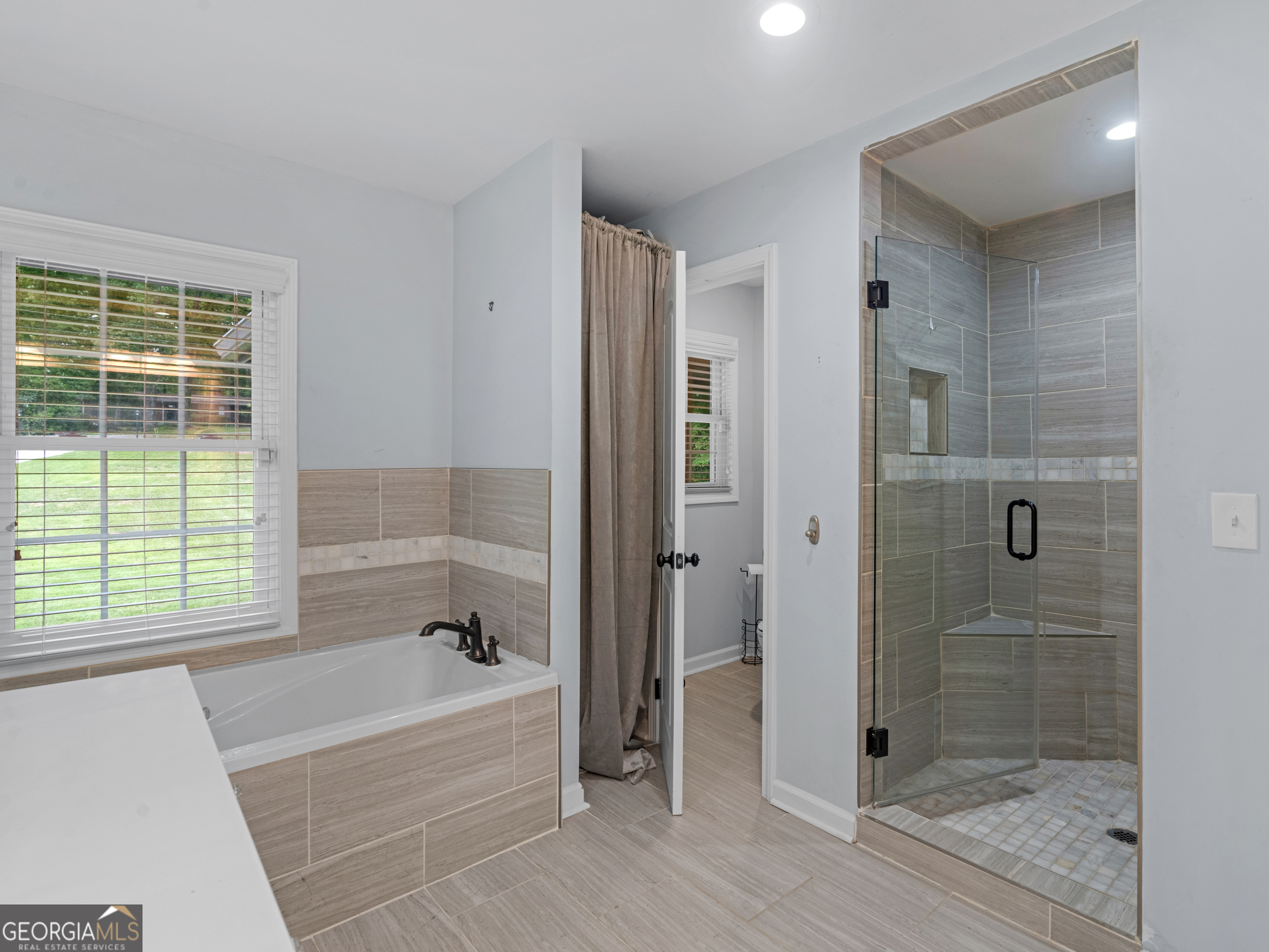 3246 Jodeco Drive Jonesboro GA 30236