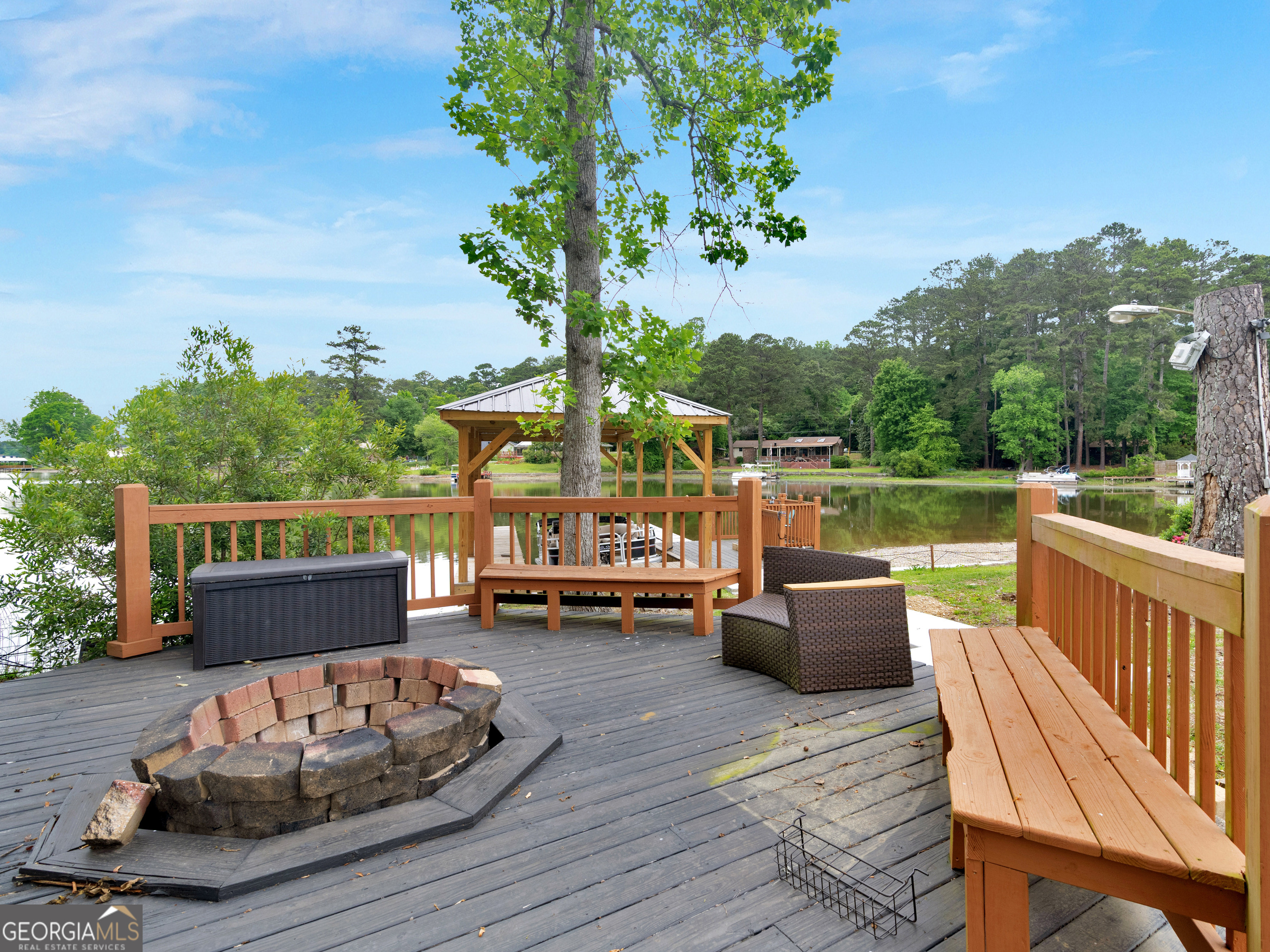 3246 Jodeco Drive Jonesboro GA 30236