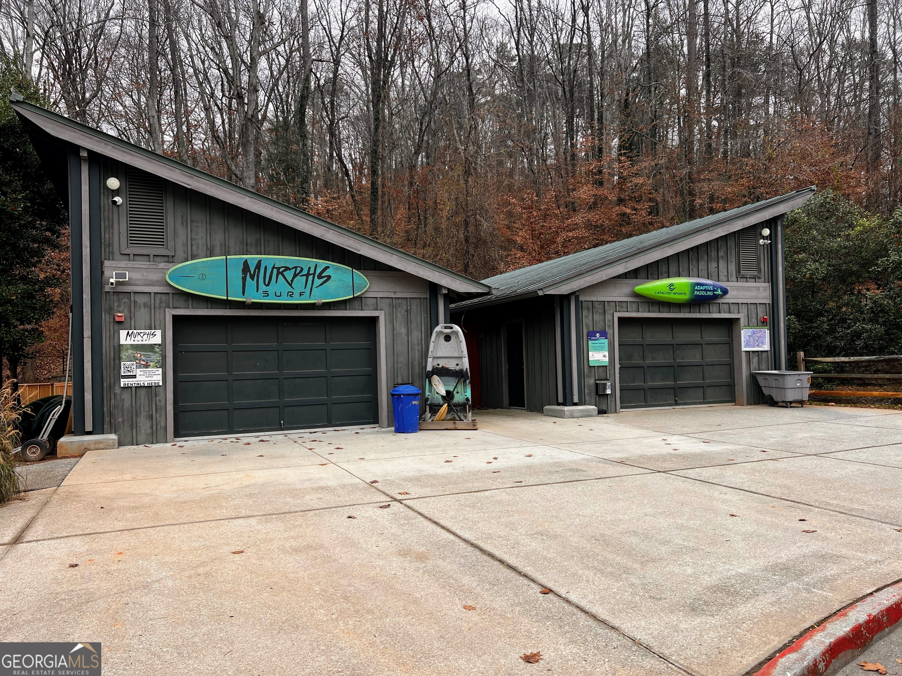 315 Hilderbrand Drive Sandy Springs GA 30328