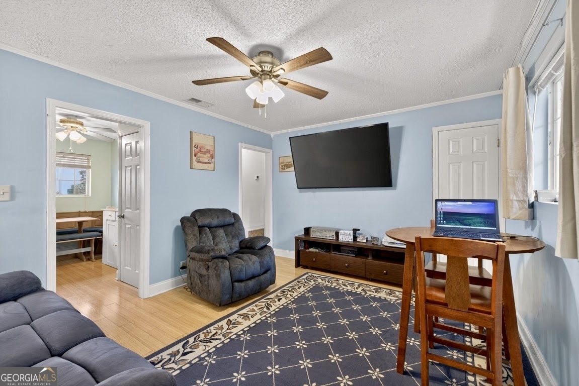 315 Hilderbrand Drive Sandy Springs GA 30328