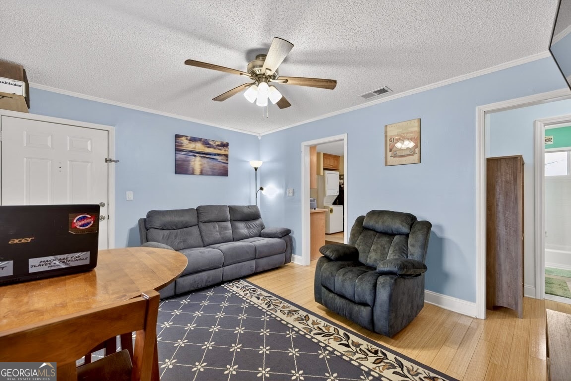 315 Hilderbrand Drive Sandy Springs GA 30328
