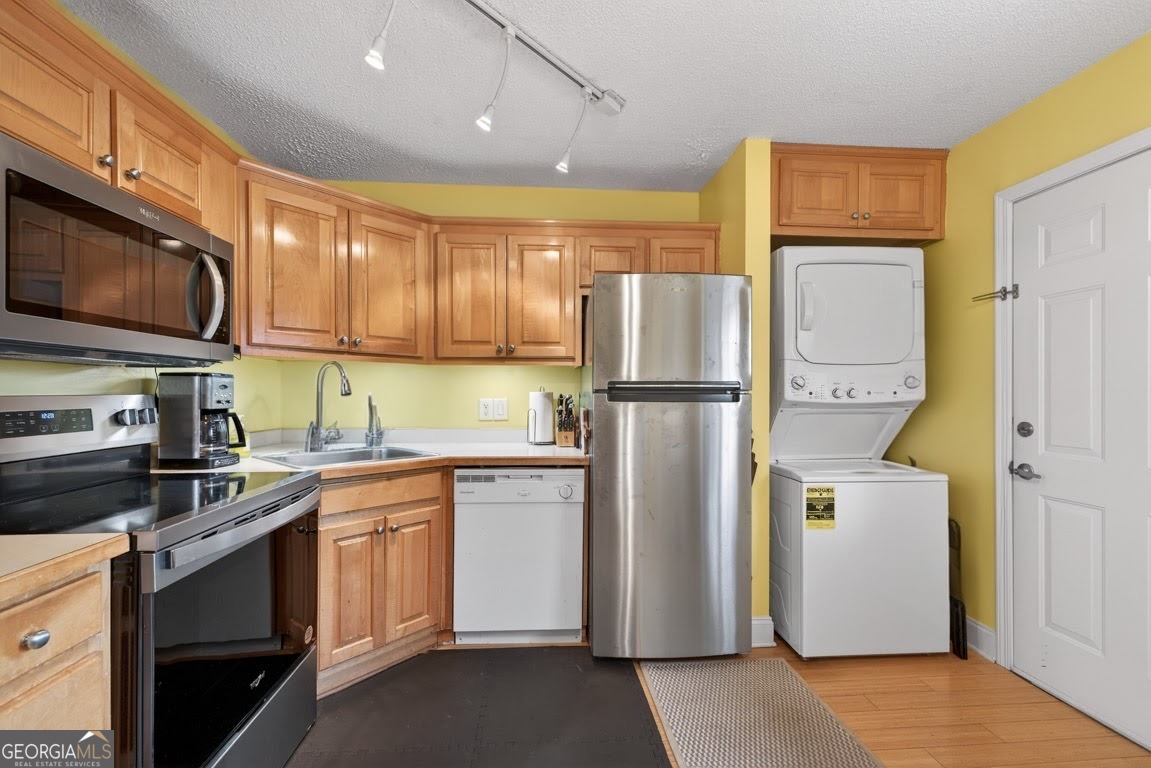315 Hilderbrand Drive Sandy Springs GA 30328